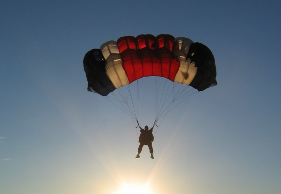 荧光粉生产厂家齐尚光