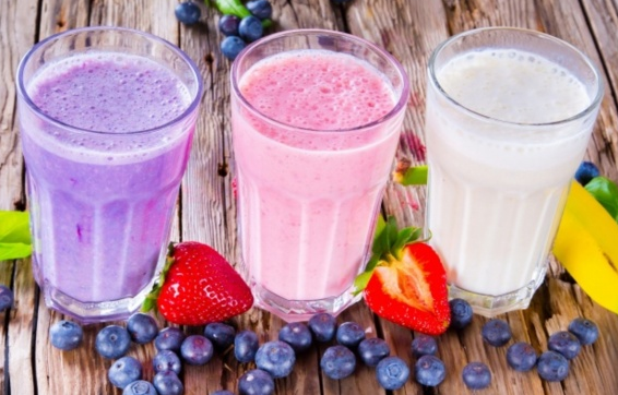 LED荧光粉有毒吗？